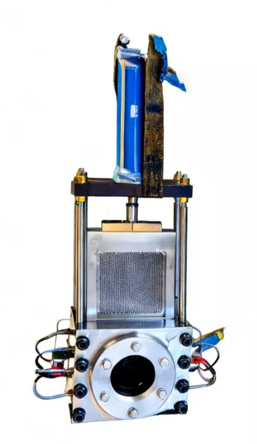 Screen Changer
