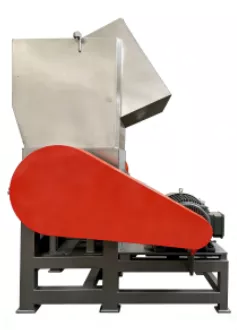 Hammer Crusher